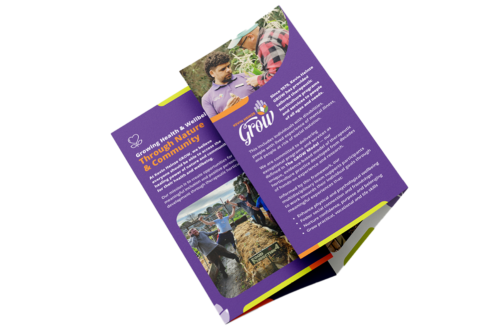 kevin_heinze_3fold_brochure2