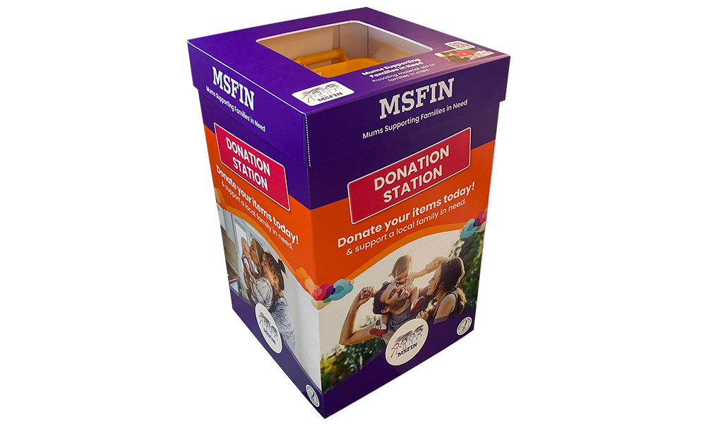 msfin-donation-box4